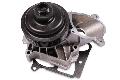 Pompa wodna do BMW, P467, HEPU w ofercie sklepu e-autoparts.pl 